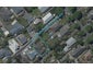 100A Studholme Street, Somerfield, Christchurch - Carousel 1