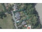19 Cresswell Avenue, Governors Bay, Lyttelton - Carousel 1