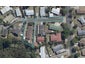 44 Waterford Road, Fitzroy, Hamilton - Carousel 1