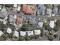 4 Lincoln Road, Bluff Hill, Napier - Carousel 1