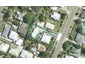 9B Meehan Street, Islington, Blenheim - Carousel 1