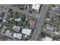 90 Wakatu Avenue, Moncks Bay, Christchurch - Carousel 1