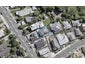 34 Myrtle Street, Hutt Central, Lower Hutt - Carousel 1