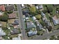 77 Ritchie Street, Richmond, Invercargill - Carousel 1