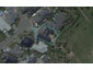 10 Constance Place, Aidanfield, Christchurch - Carousel 1