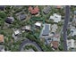 59 Homebush Road, Khandallah, Wellington - Carousel 1