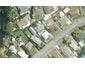 42 Lucas Street, Riversdale, Blenheim - Carousel 1