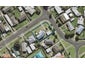 37C Staverton Crescent, Māngere, Auckland - Carousel 1
