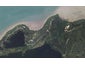 1093 Kenepuru Road, MAHAU SOUND - Carousel 1