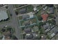 35 Rowley Avenue, Hoon Hay, Christchurch - Carousel 1