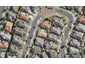21 Stellata Court, Randwick Park, Auckland - Carousel 1
