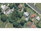 87 Miro Street, Manunui, Taumarunui - Carousel 1