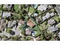 14 Micawber Place, Mellons Bay, Auckland - Carousel 1