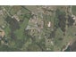 68 Forest View Road, Te Kamo, Whangārei - Carousel 1