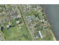88B Parawai Road, Ngongotaha, Rotorua - Carousel 1