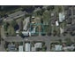 40A Gilby Street, Linwood, Christchurch - Carousel 1