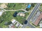 159 Cambridge Road, Bethlehem, Tauranga - Carousel 1