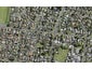 2/4 Gibbons Road, Weymouth, Auckland - Carousel 1