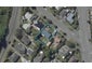 6 Arnold Street, Sumner, Christchurch - Carousel 1