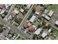 15 Ferguson Street, Mangere East, Auckland - Carousel 1