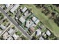 22 Greenhaven Avenue, Opaheke, Papakura - Carousel 1