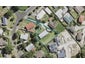 12 Afton Place, Ranui, Auckland - Carousel 1