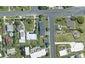 8 Reeme Street, Ngongotaha, Rotorua - Carousel 1