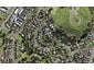 16D Roseman Avenue, Mount Roskill, Auckland - Carousel 1