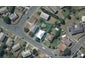 43 Rangituhi Crescent, Takapuwahia, Porirua - Carousel 1
