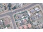 21 Rangatira Street, Taupo, Taupo - Carousel 1