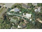 25 Manuka Drive, Ngakuta Bay - Carousel 1
