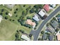 68 Carlton Street, Bellevue, Tauranga - Carousel 1
