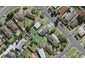 2/22 Velma Road, Hillcrest, Auckland - Carousel 1