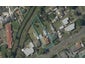 6 Hobson Place, Takaro, Palmerston North - Carousel 1