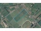 379 Tuahiwi Road, Tuahiwi, Kaiapoi - Carousel 1