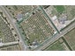 120 Vicenza Drive, Ohoka, Kaiapoi - Carousel 1