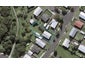 38 Grenville Street, Marfell, New Plymouth - Carousel 1