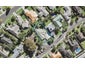 15 Widdison Place, Albany, Auckland - Carousel 1