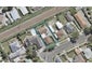 2/40 Heretaunga Square, Silverstream, Upper Hutt - Carousel 1
