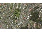 50 Te Paka Crescent, Kamo, Whangarei - Carousel 1