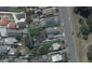 286 Keyes Road, New Brighton, Christchurch - Carousel 1