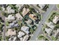 35 Tarnica Road, Northpark, Auckland - Carousel 1