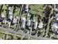 18 Puriri Road, Whenuapai, Auckland - Carousel 1