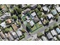 247 Meola Road, Point Chevalier, Auckland - Carousel 1
