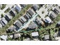 54 Remuremu Street, Long Bay, Auckland - Carousel 1