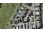 27 Donnelly Street, Stonefields, Auckland - Carousel 1