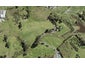 12 Babich Road, Henderson Valley, Auckland - Carousel 1