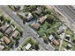 270A TRIANGLE RD, Massey, Waitakere - Carousel 1