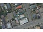 48 Tonks Street, North New Brighton, Christchurch - Carousel 1