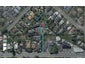119A Warrington Street, Mairehau, Christchurch - Carousel 1